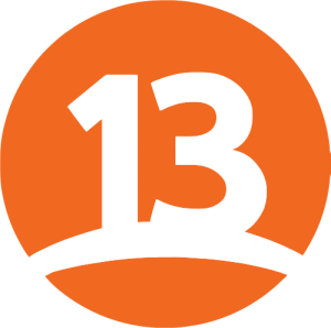 Logotipo_de_Canal_13_Chile_(2010–2018).svg