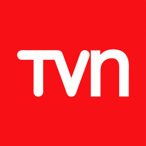 Logotipo_de_Televisión_Nacional_de_Chile_(2004-2016)