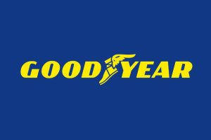 historia-logo-goodyear