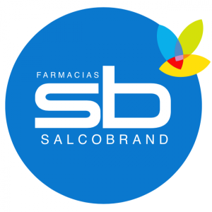 mall-vivo-salcobrand-600x600-1