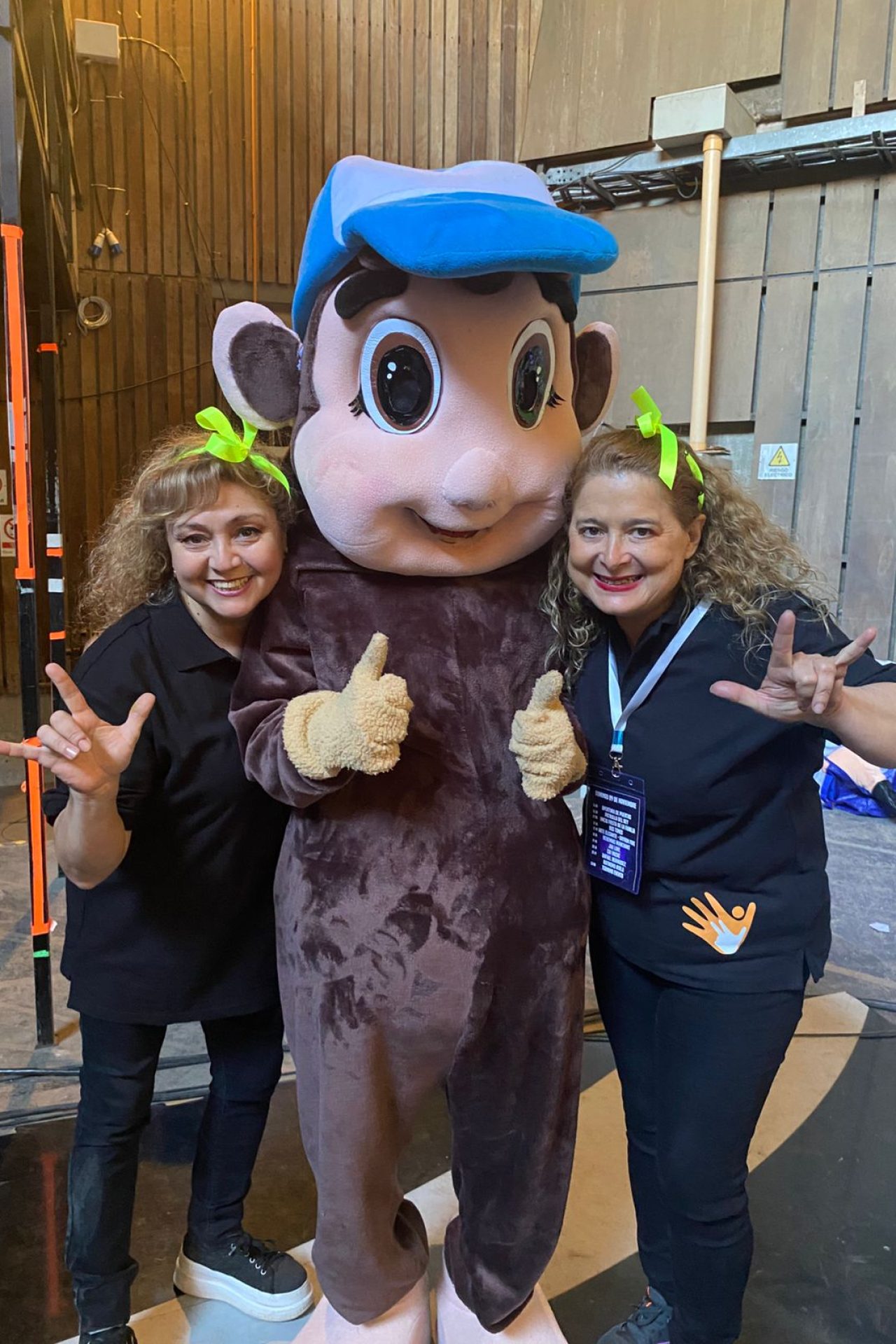 WhatsApp Image 2026-02-10 at 08.19.41